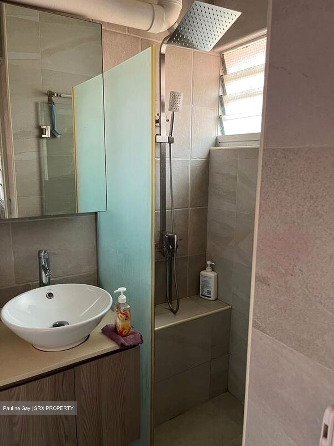 Blk 535A Serangoon North Avenue 4 (Serangoon), HDB 4 Rooms #501943951
